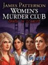 game pic for Womens Murder Club
